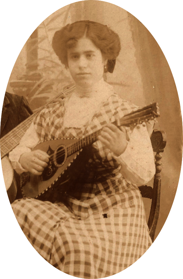 Adela-Marti_1907_web