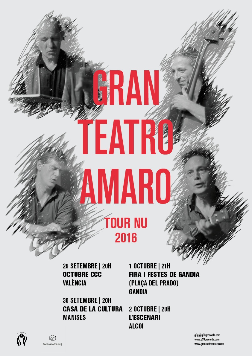 granteatroamaro-2016-valencia