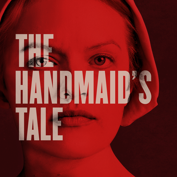 The handmaid’s tale
