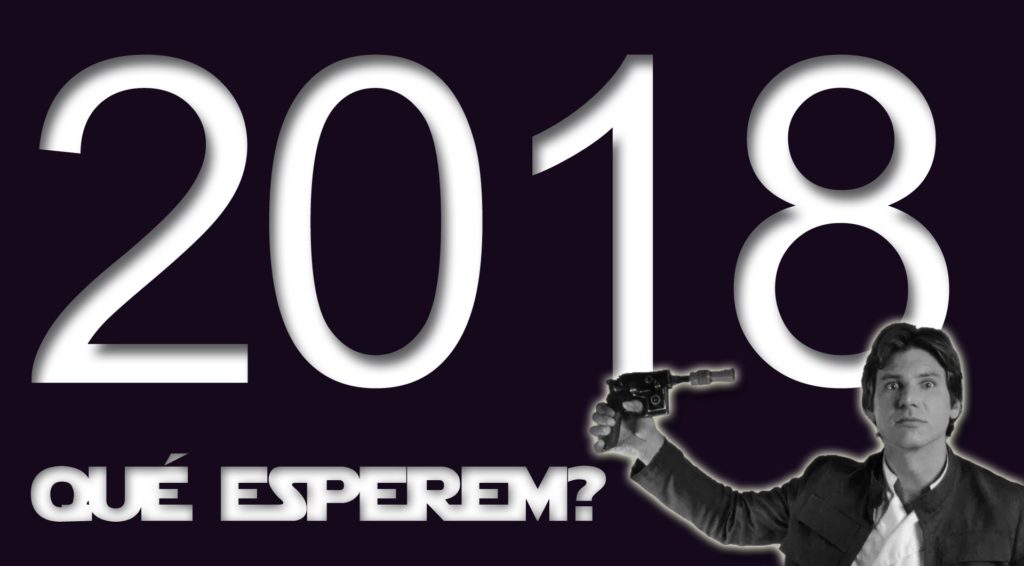 2018, què esperem?