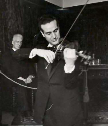 Abelardo Mus i Sanahuja (Burriana, 22 de abril de 1907 – Picaña, 23 de enero de 1983)