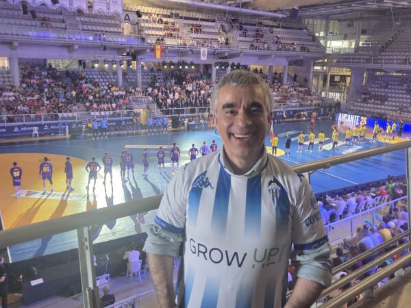 Esports minoritaris