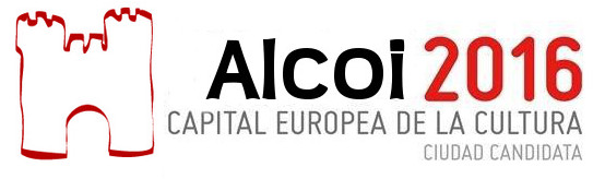 Alcoy será candidata a Capital Europea de la Cultura por su programación cultural de verano.