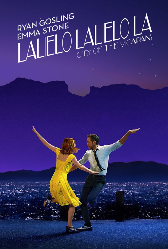 Ryan Gosling y Emma Stone rodarán en Alcoi  ‘Lalielo, Lalielo, Land’, la secuela de ‘La La Land’