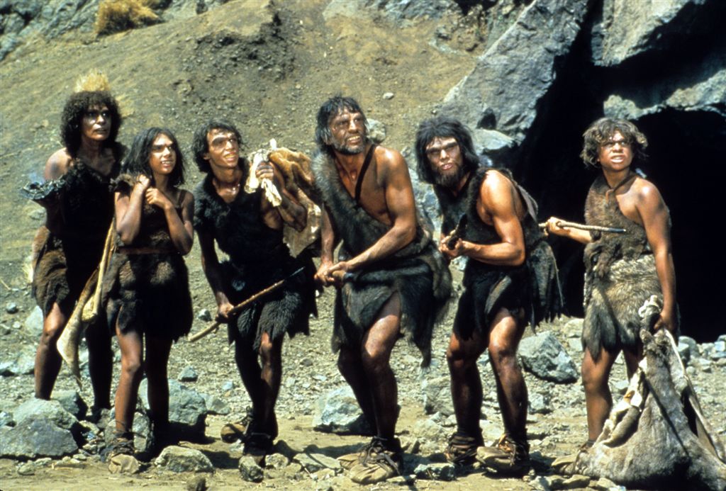 Tras el éxito de la II Fira Modernista, el Ayuntamiento prepara la I Semana Neanderthal del Chorro del Salt