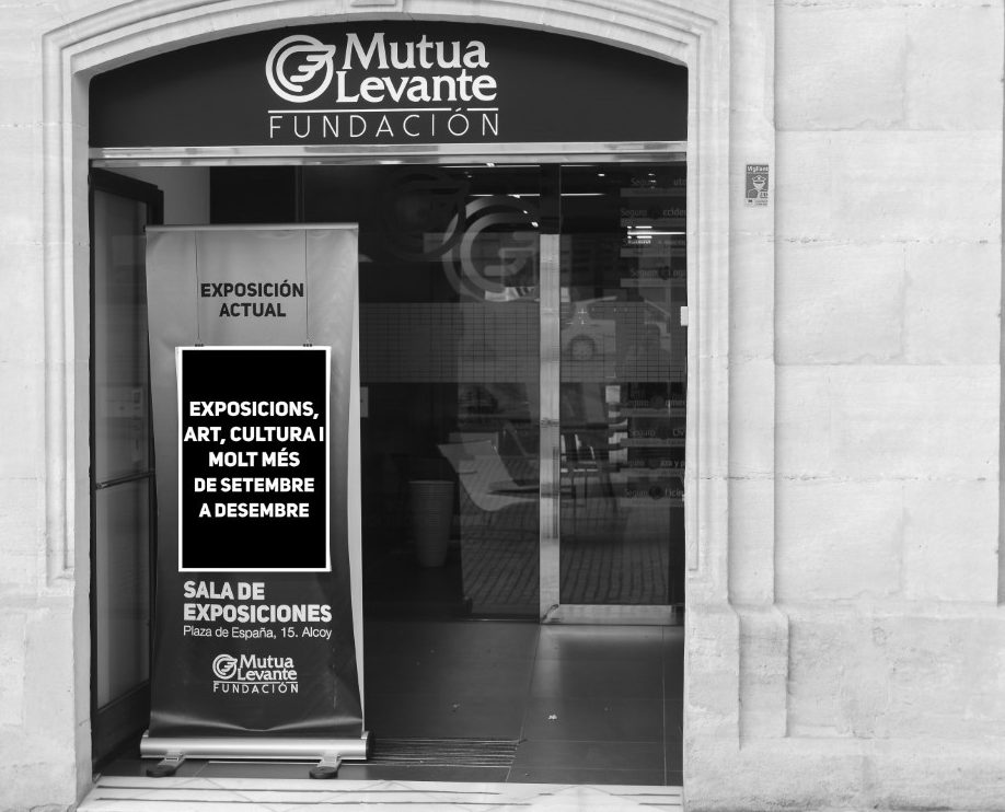 Fundación Mutua Levante prepara la nova temporada
