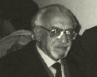 Miguel Abad Miró (1912-1994)