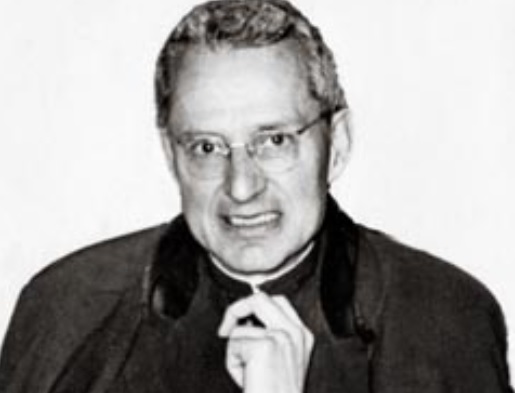 José Arnauda Gisbert (1901 – 1961)