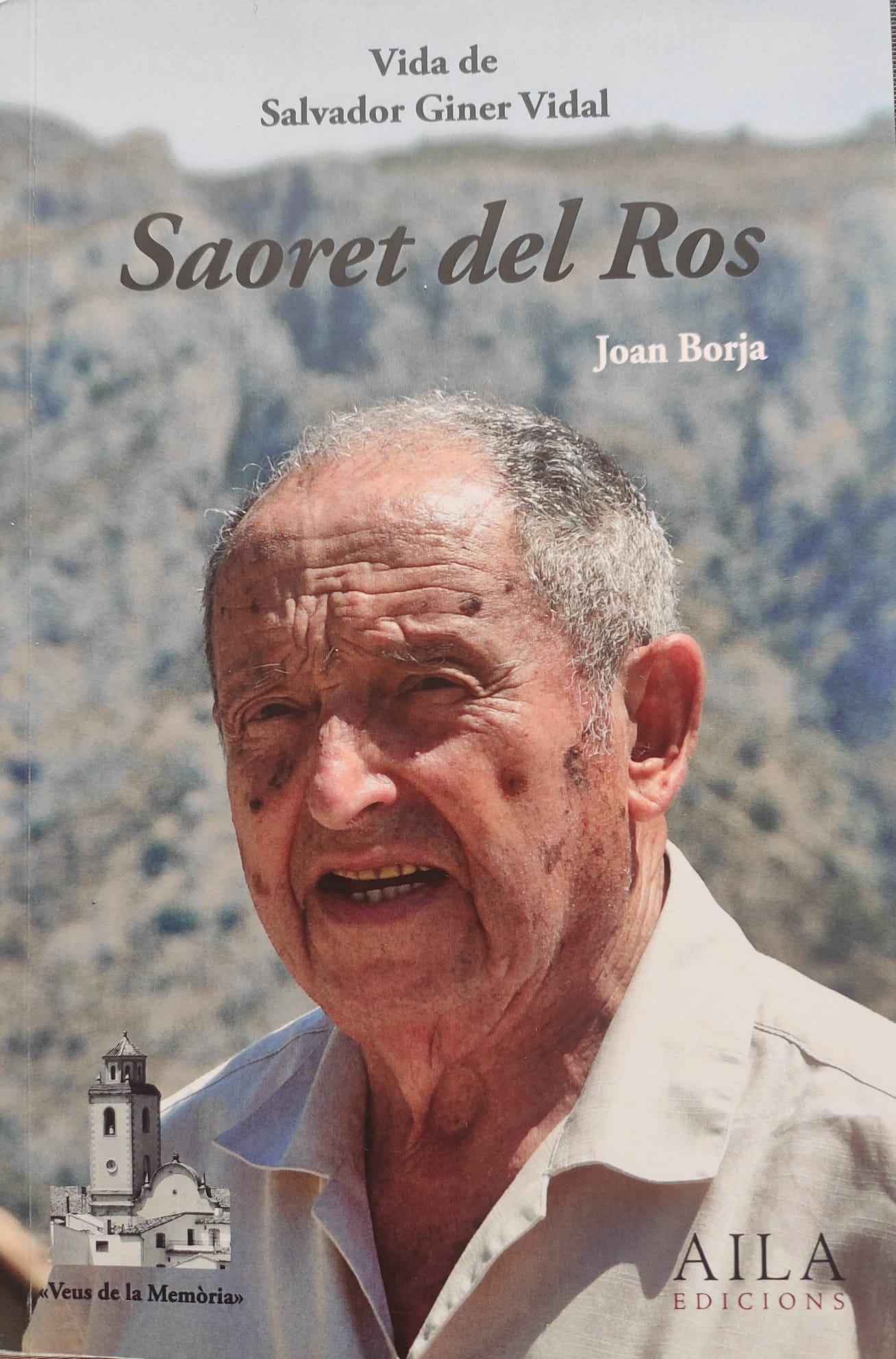 El Marajá del abisinio